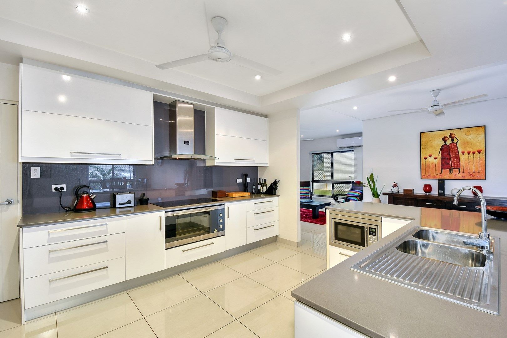 40 Deane Crescent, Rosebery NT 0832, Image 1