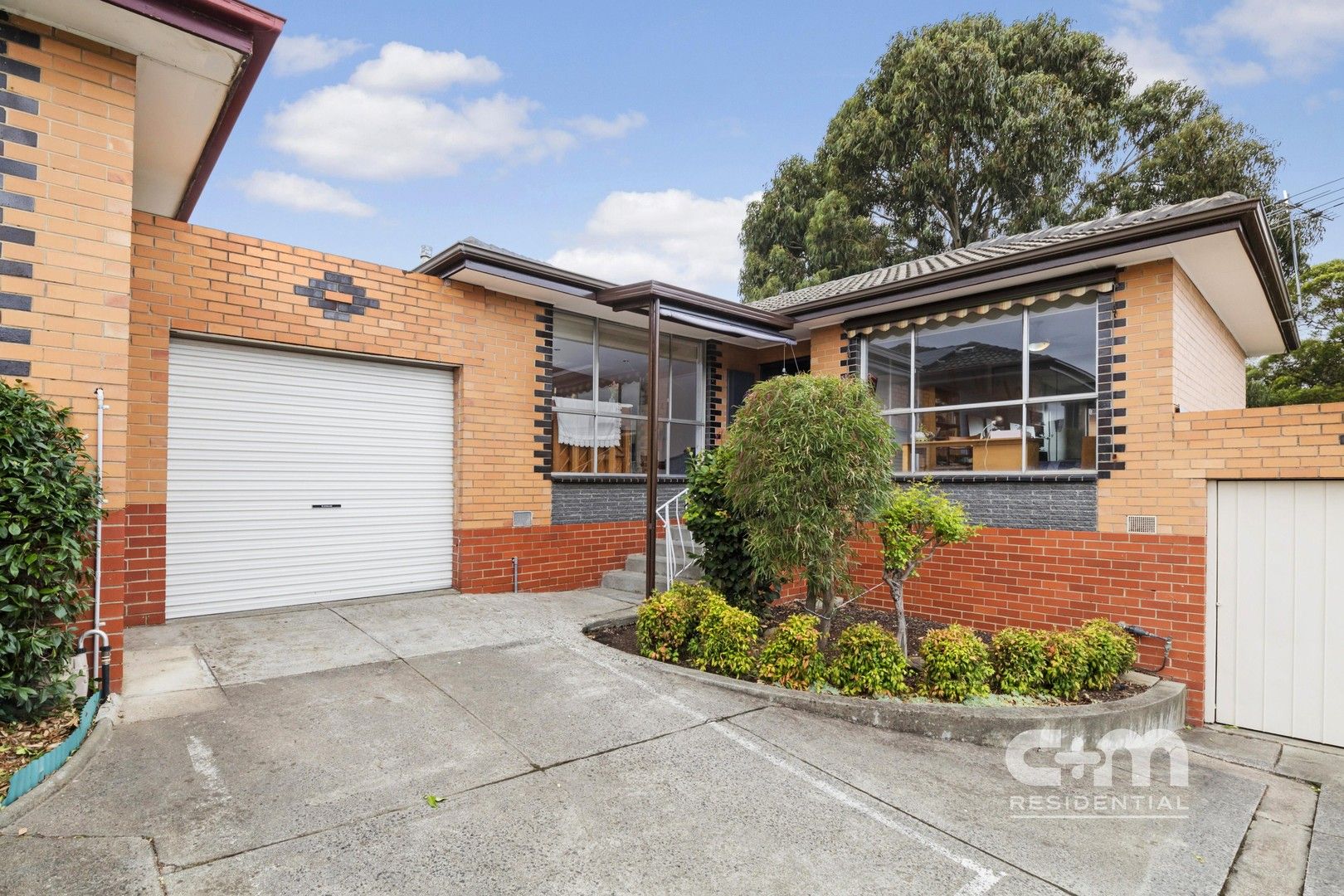 3/13 Arnold Court, Pascoe Vale VIC 3044, Image 0