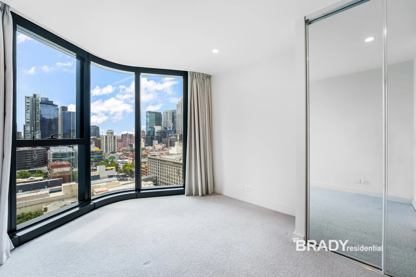 Additional image 5 of 1004/371 Little Lonsdale Street, Melbourne VIC 3000