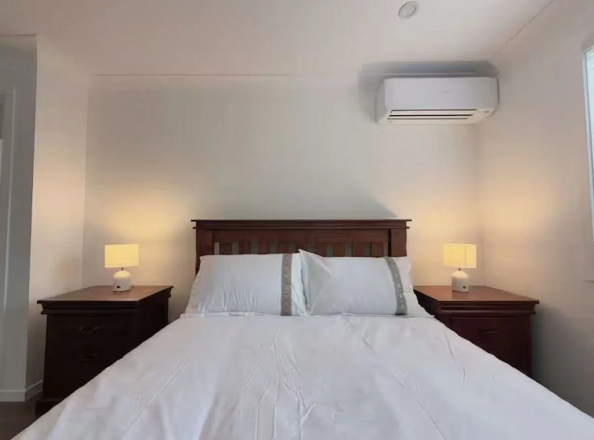 Additional image 6 of 7 Alumuna Street, Sunnybank Hills QLD 4109