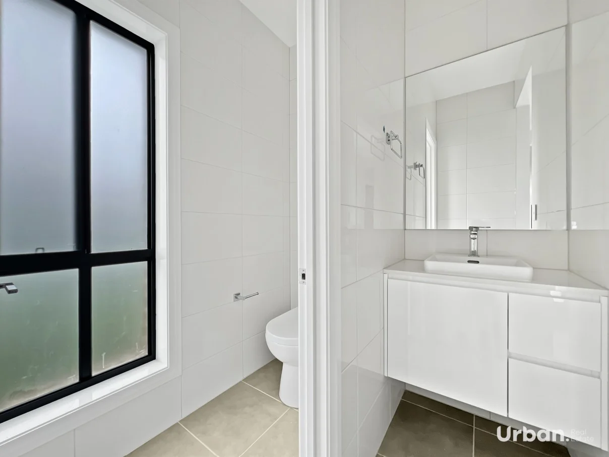 Additional image 17 of 47 Doriemus Avenue, Menangle Park NSW 2563