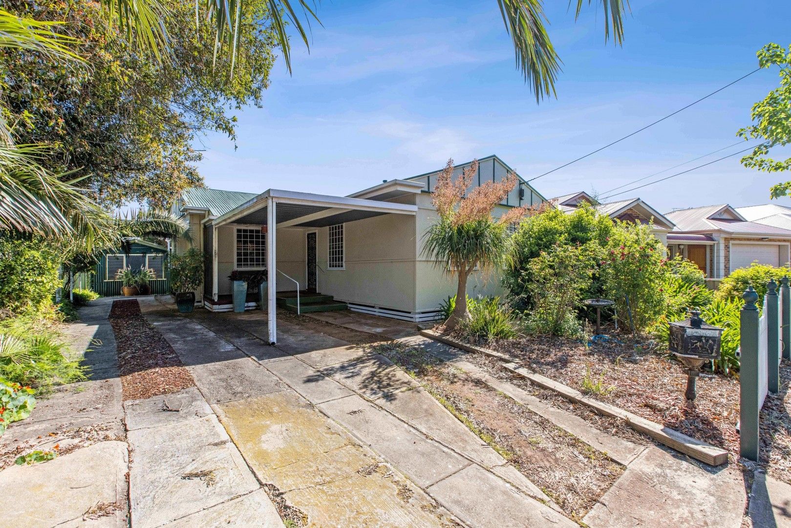 2 Arunta Street, Greenacres SA 5086, Image 0