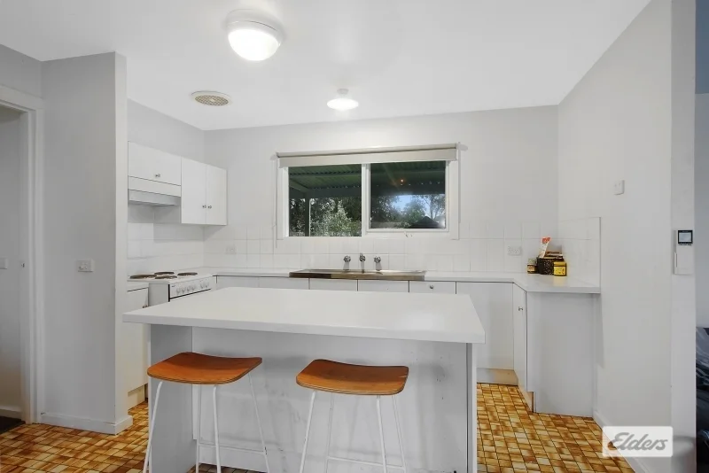 Additional image 4 of 60 Read Street, Howlong NSW 2643