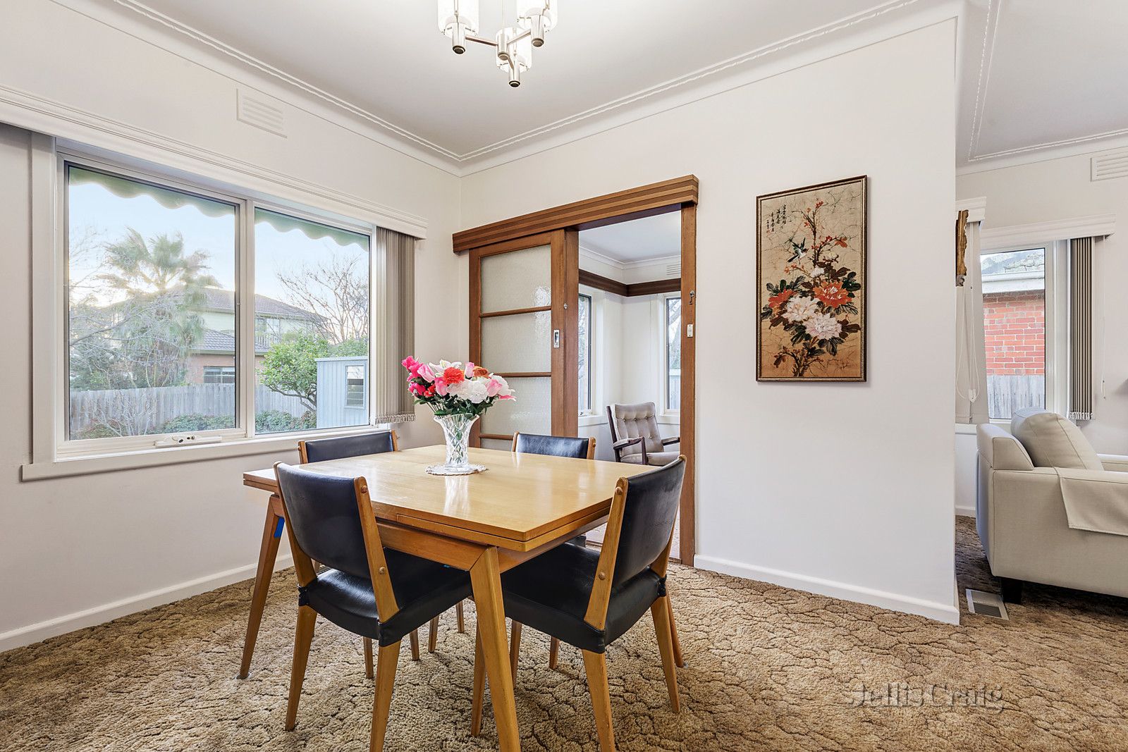 37 Daley Street, Bentleigh VIC 3204, Image 2