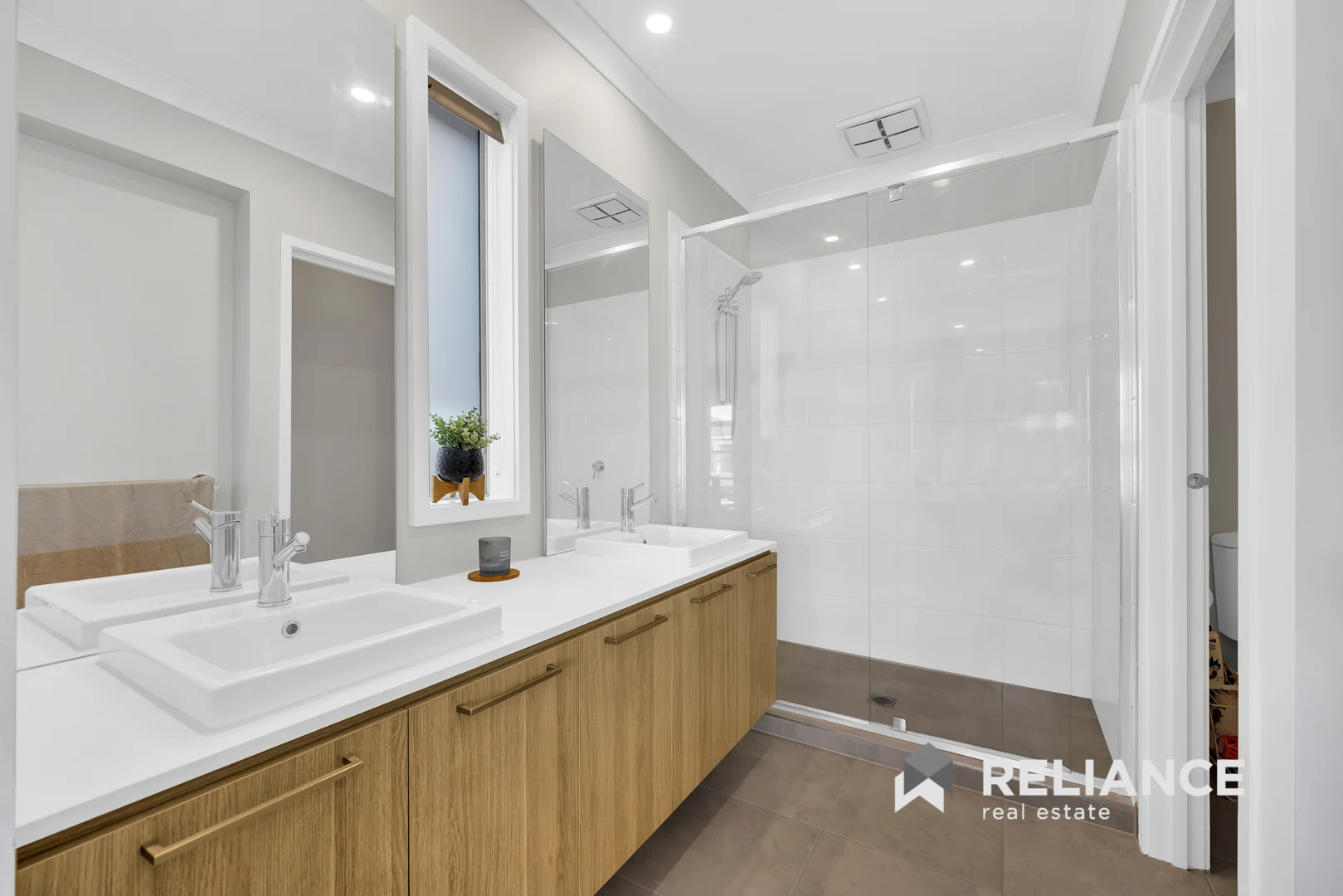 Additional image 12 of 87 Townley Boulevard, Werribee VIC 3030