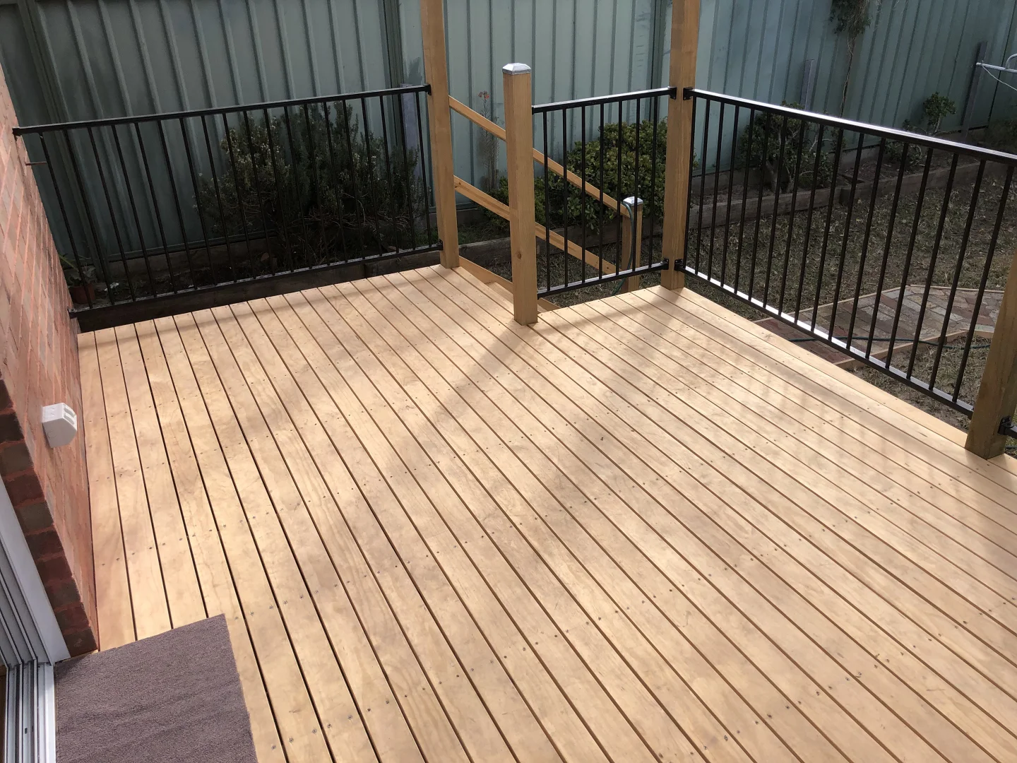 Additional image 7 of 22 Burbong Street, Kingsford NSW 2032