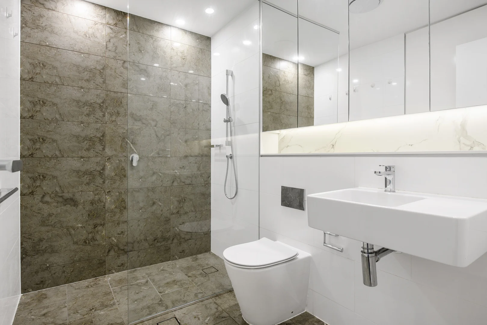 Additional image 5 of 321/5a Whiteside Street, North Ryde NSW 2113