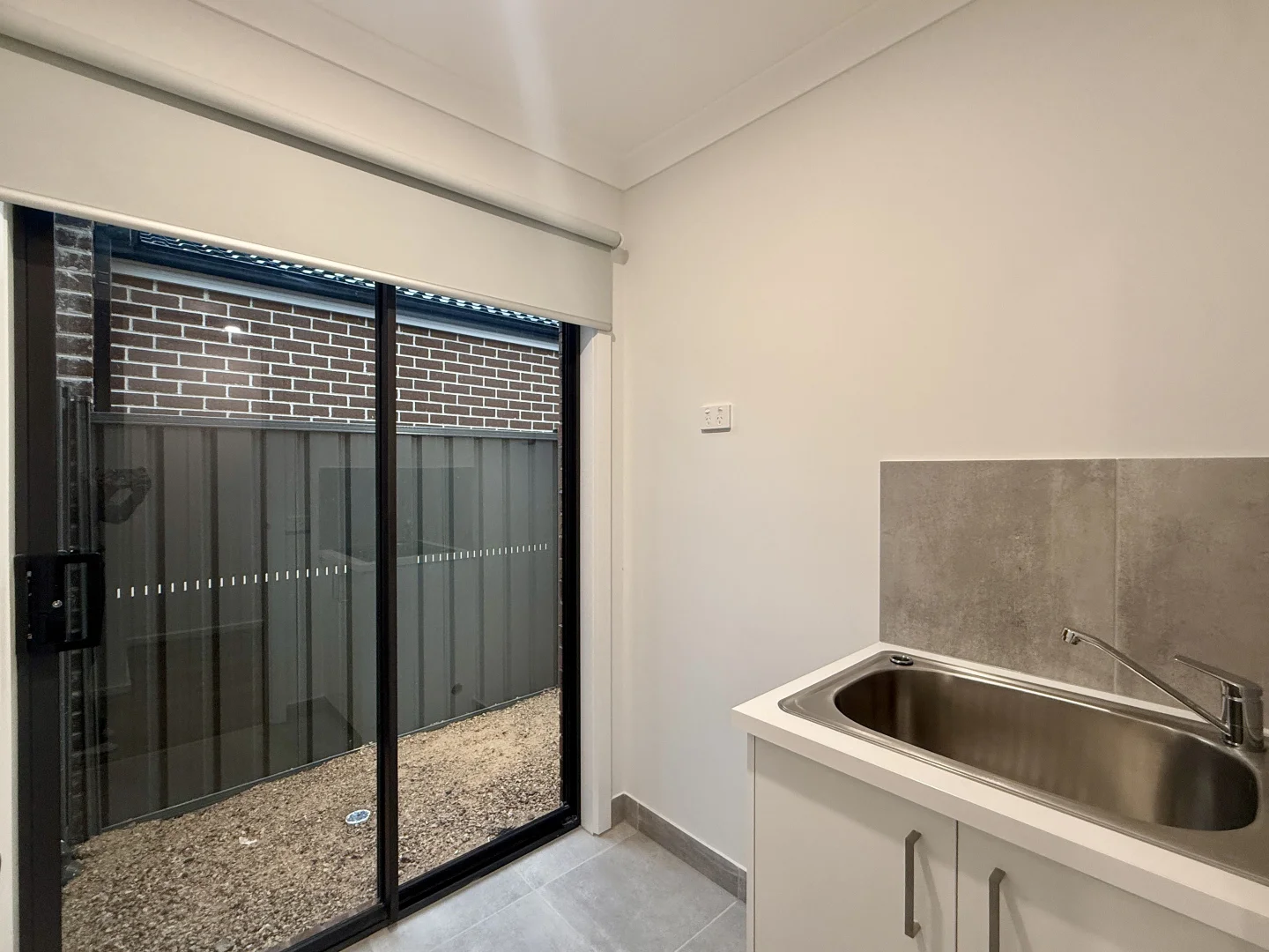 Additional image 18 of 118 Wallangara Boulevard, Harkness VIC 3337