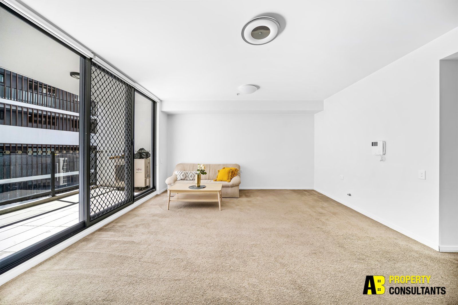 307/20-24 Kendall Street, Harris Park NSW 2150, Image 1