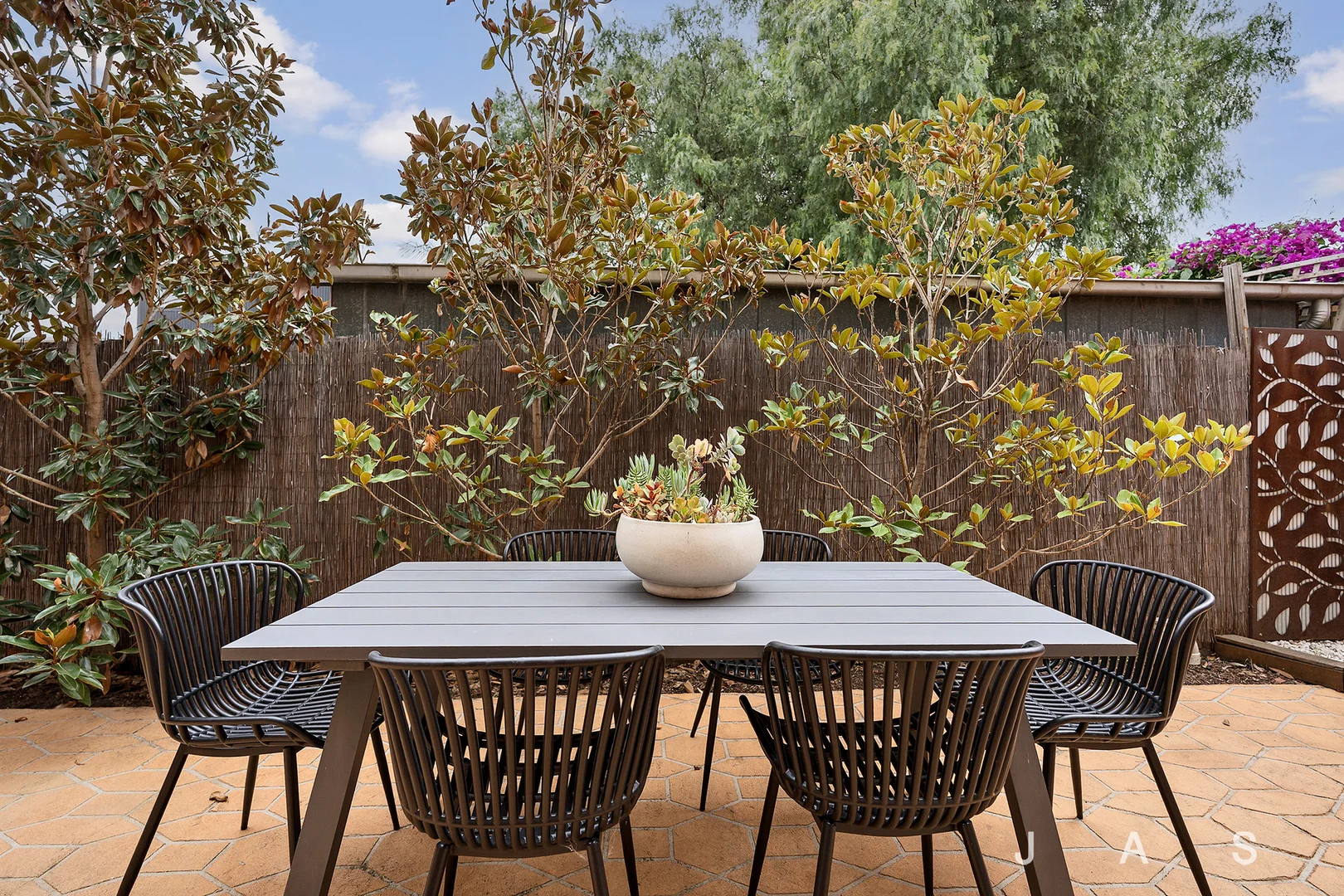 Additional image 13 of 11 Lormer Street, Yarraville VIC 3013