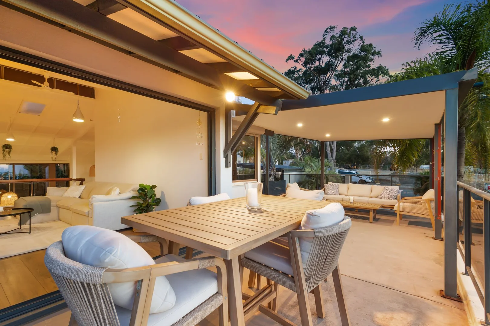 Additional image 13 of 15 High Road, Wanneroo WA 6065