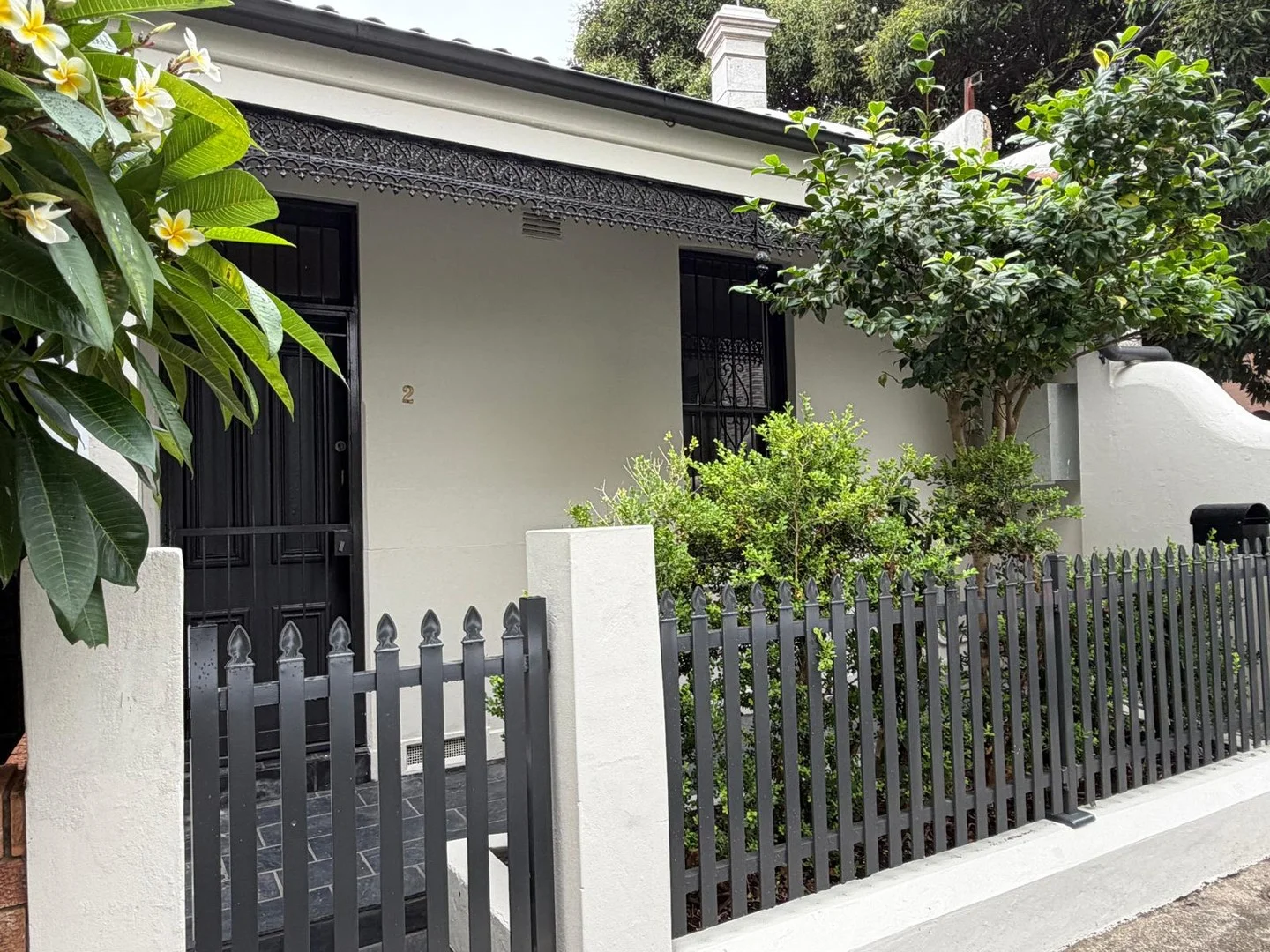 2 Marriott Street, Redfern NSW 2016