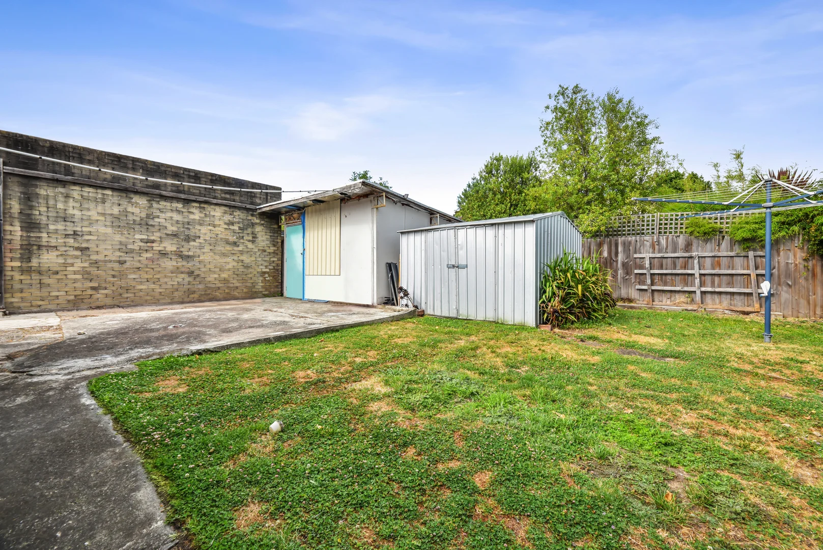 Additional image 22 of 4 Leslie Street, South Launceston TAS 7249