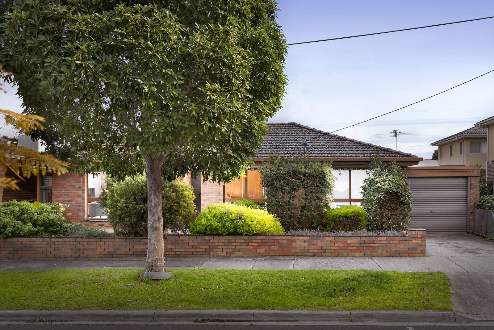 37 Graves Street, Essendon VIC 3040, Image 0