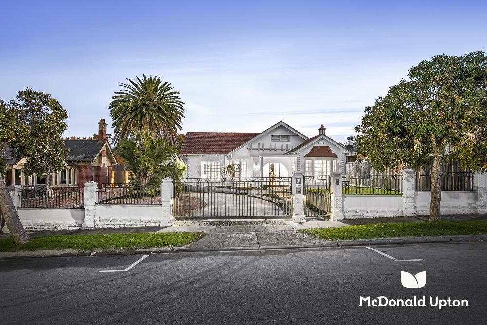 7 Kiora Street, Essendon VIC 3040, Image 0