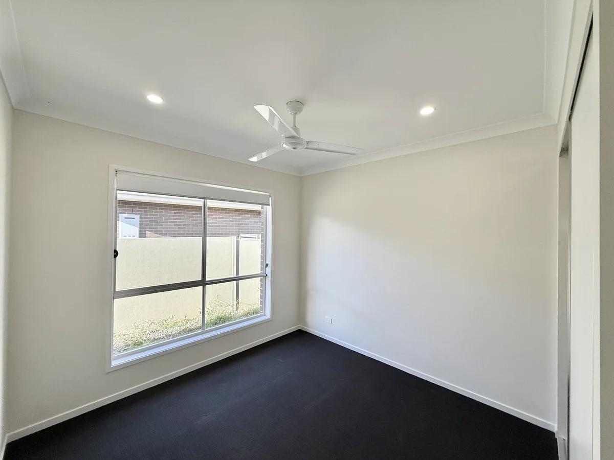 Additional image 11 of 8 Enright Drive, North Rothbury NSW 2335