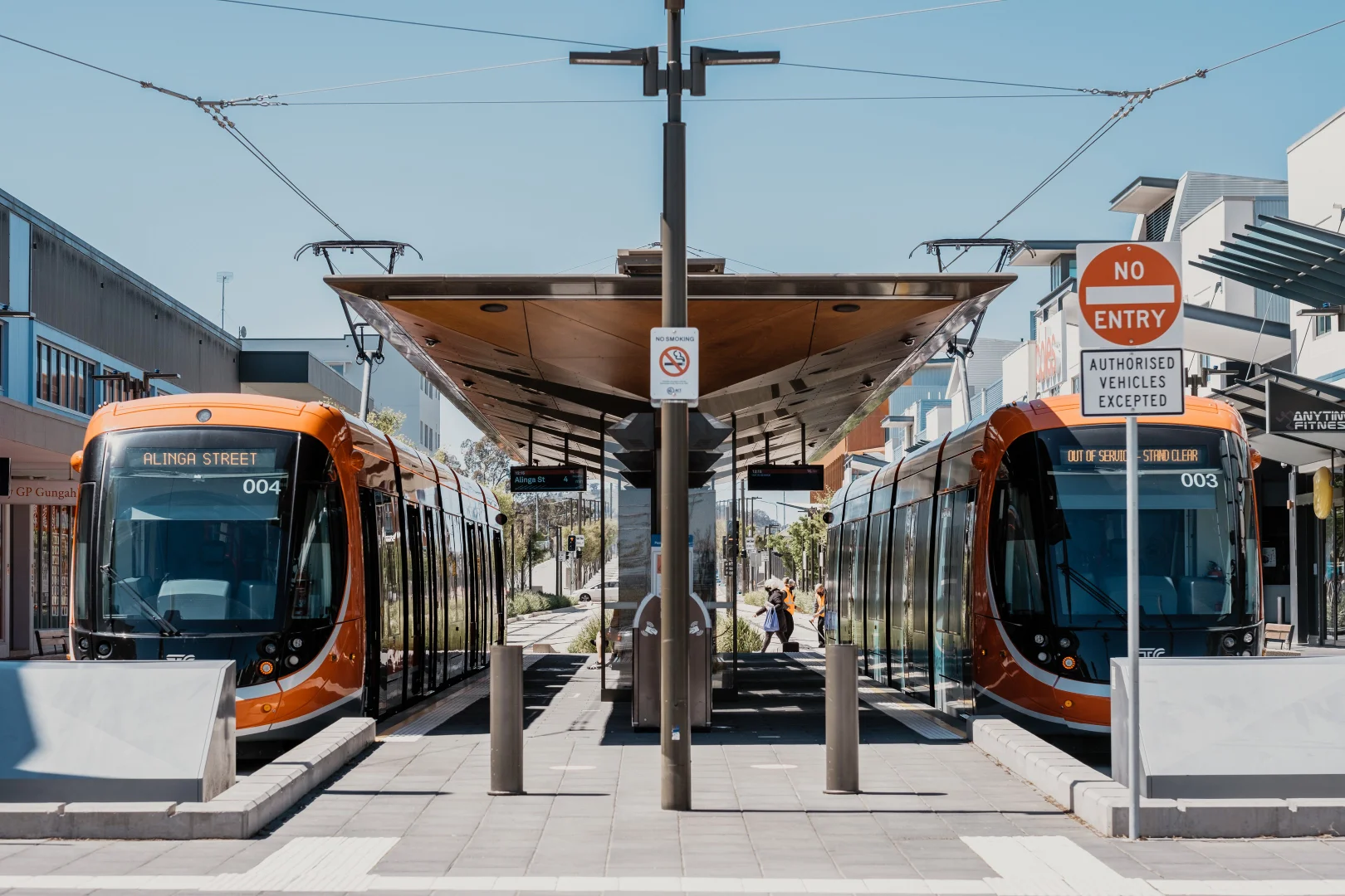 Additional image 13 of 42/77 Gozzard Street, Gungahlin ACT 2912