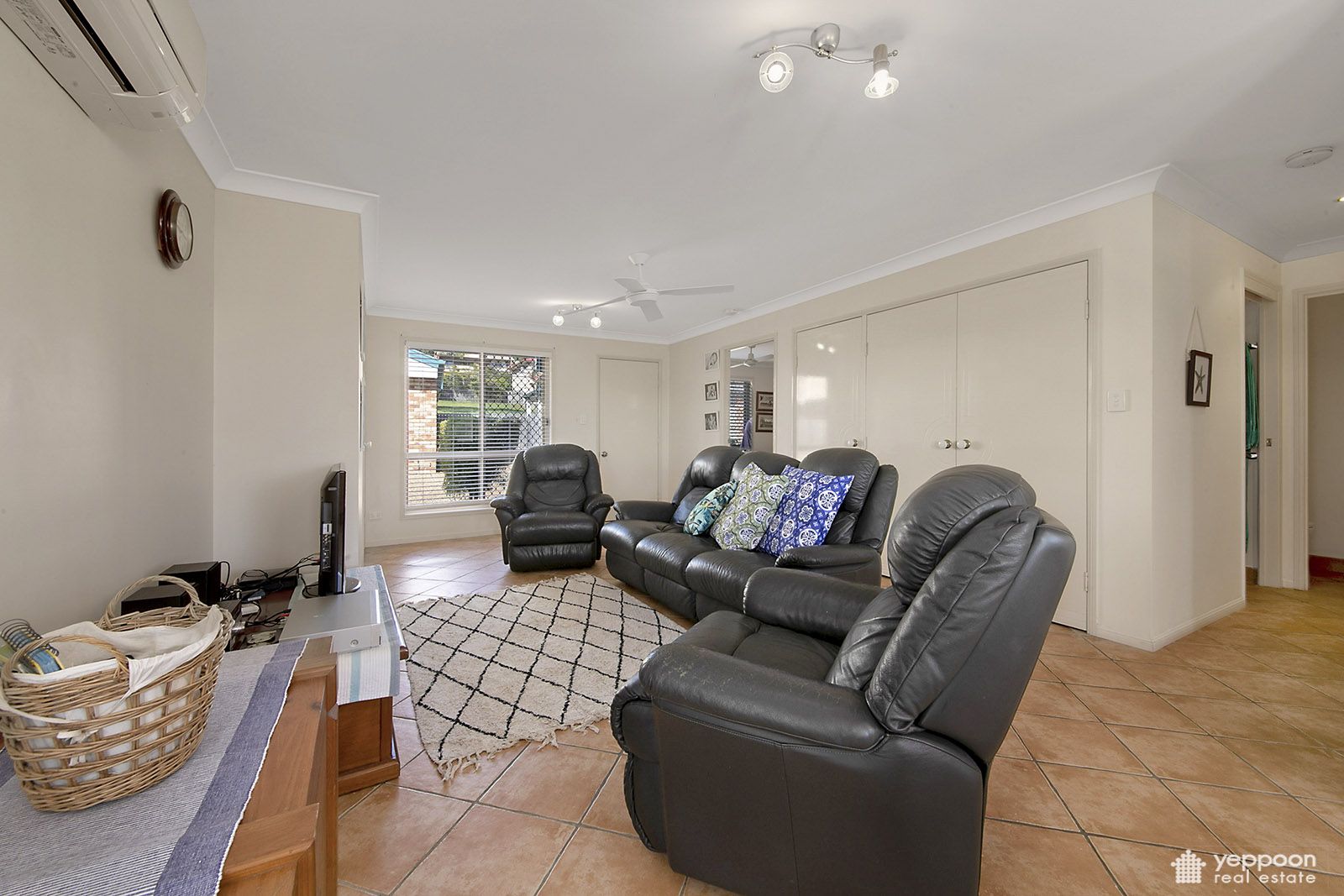 5/24 Gregory Street, Yeppoon QLD 4703 Apartment For Rent Domain