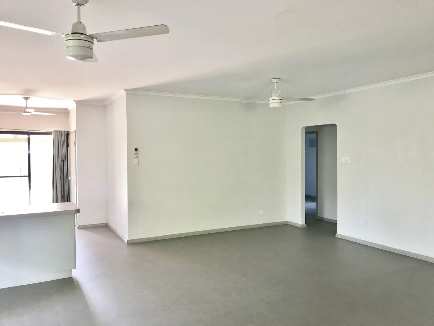 Additional image 4 of 14 Reid Road, Cable Beach WA 6726