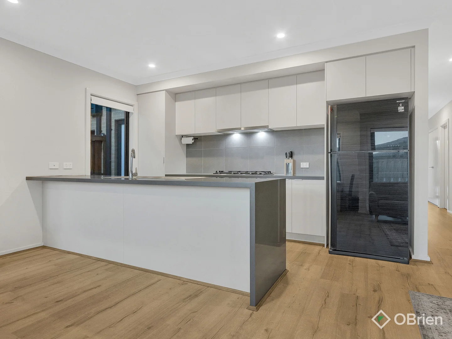 Additional image 3 of 35 Darwinia Avenue, Clyde VIC 3978