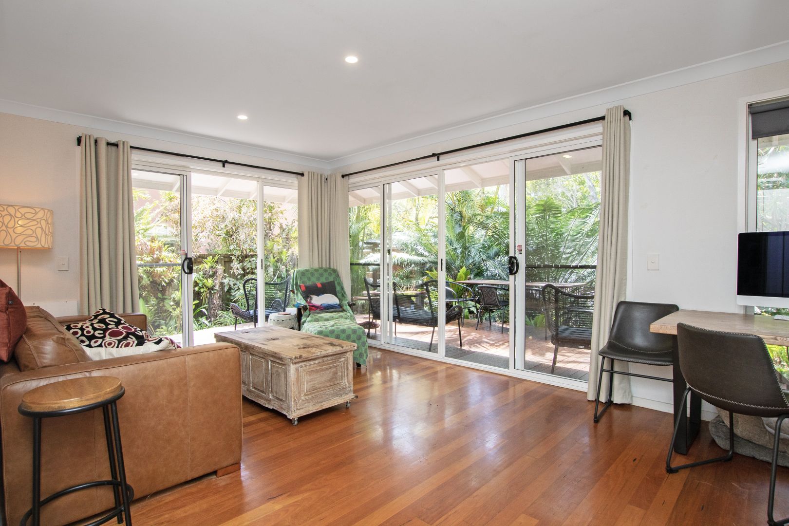 1/176 Alcorn St, Suffolk Park NSW 2481 House For Rent Domain