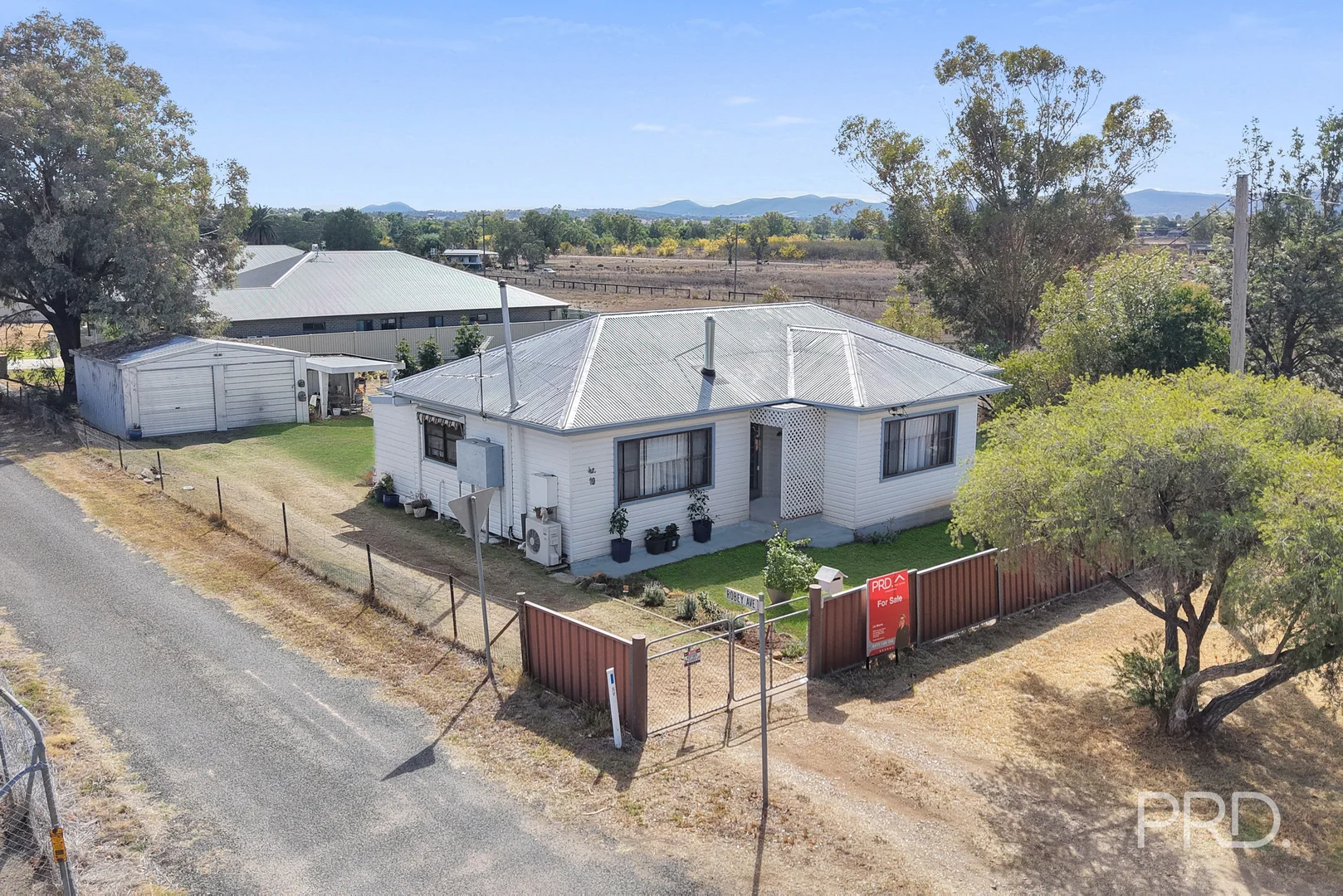 Additional image 22 of 19 Duke Street, Quirindi NSW 2343