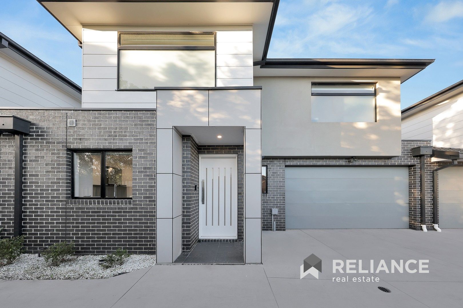 3 bedrooms Apartment / Unit / Flat in 3/52 View Street PASCOE VALE VIC, 3044