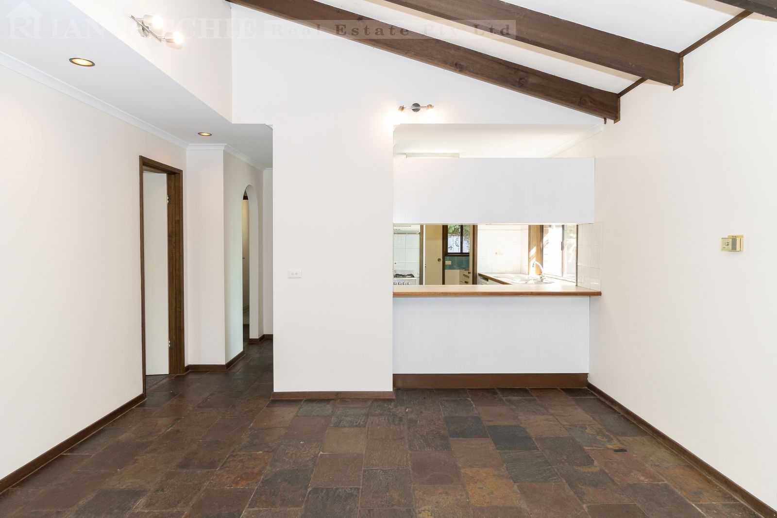 2/643 Keene Street, East Albury NSW 2640 Apartment For Rent Domain