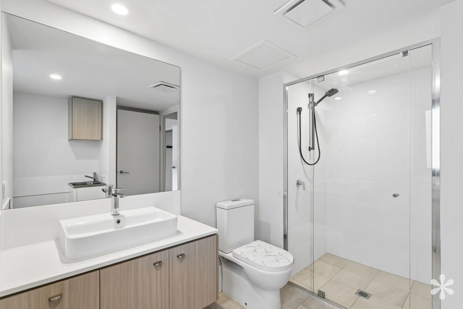 Additional image 11 of 31/49 McGregor Road, Palmyra WA 6157