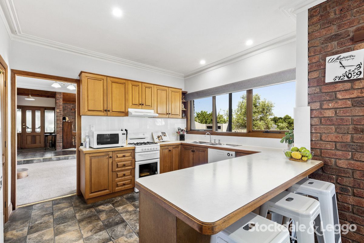 34 Amarina Road, Clifton Springs VIC 3222, Image 2