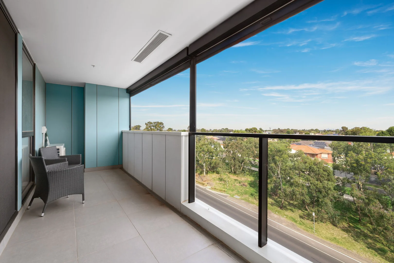 Additional image 7 of 407/30 Bush Boulevard, Mill Park VIC 3082