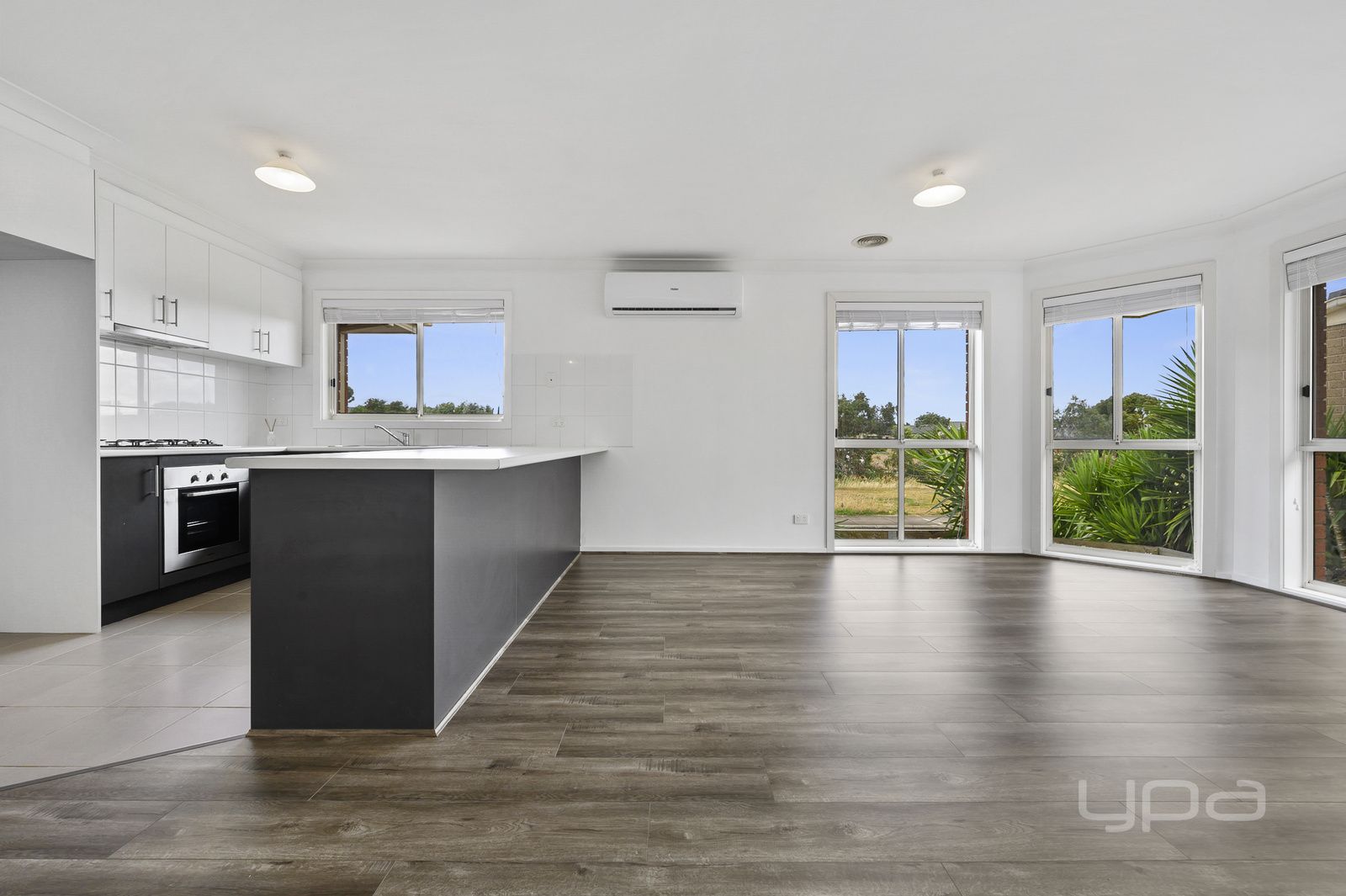 3 Jolley Rise, Harkness VIC 3337, Image 2