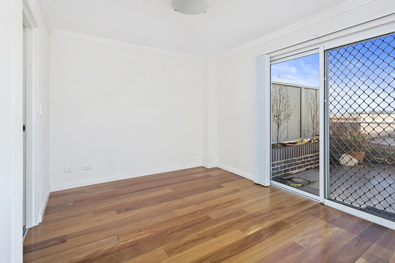 Additional image 9 of 5/138 Terralong Street, Kiama NSW 2533