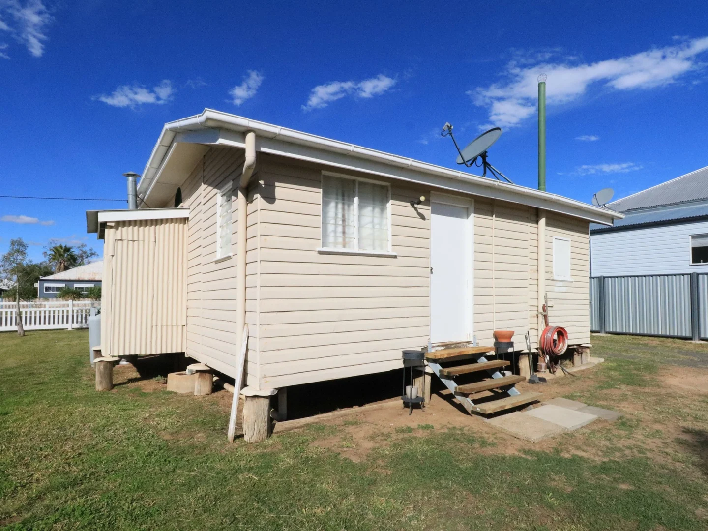Image 21