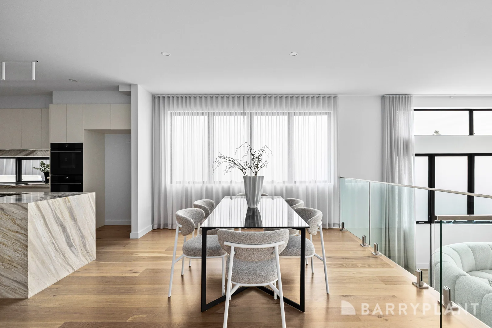 Additional image 5 of 31A Archibald Street, Pascoe Vale VIC 3044