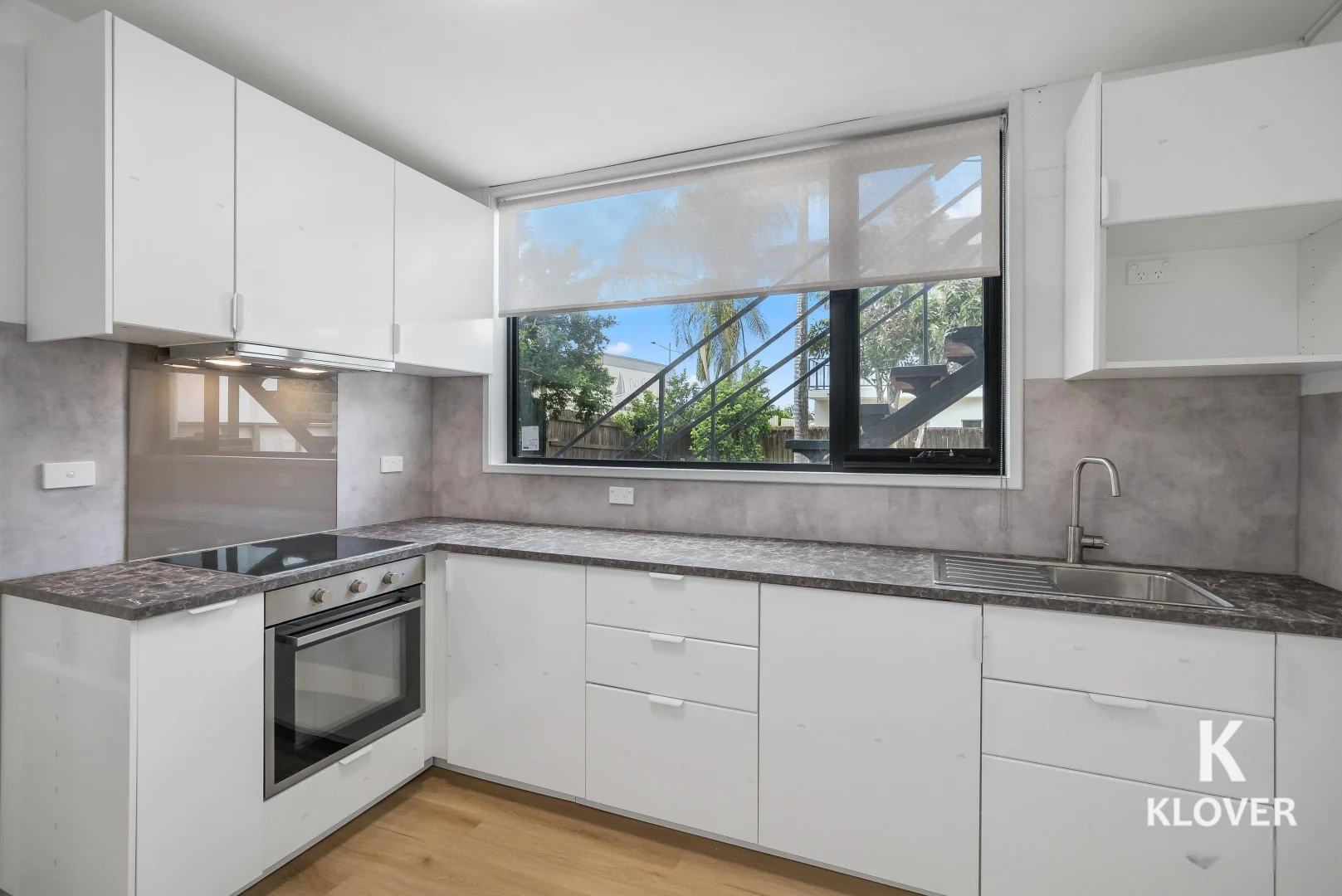 Additional image 5 of 5 Crescent Road, Hamilton QLD 4007