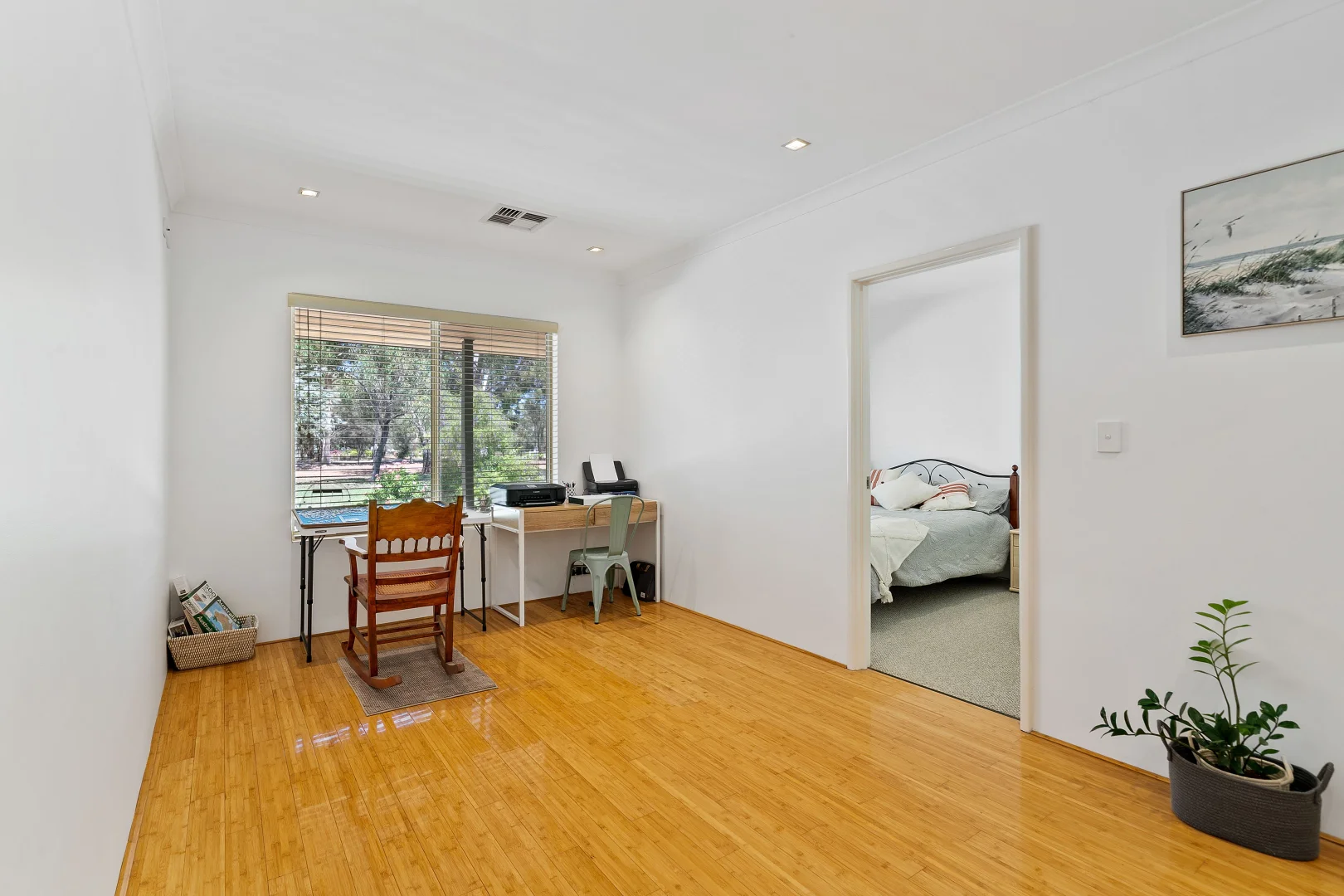 Additional image 27 of 120 Byford Meadows Drive, Oakford WA 6121