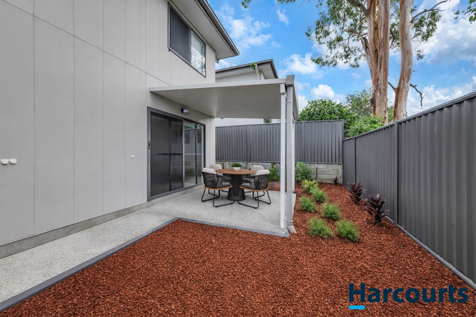 Additional image 9 of 221/25 Farinazzo Street, Richlands QLD 4077