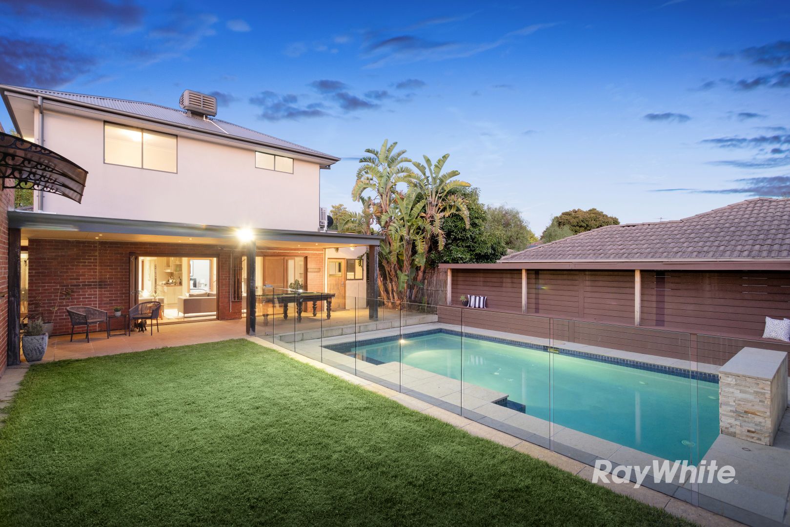 188 Weatherall Road, Cheltenham VIC 3192, Image 1