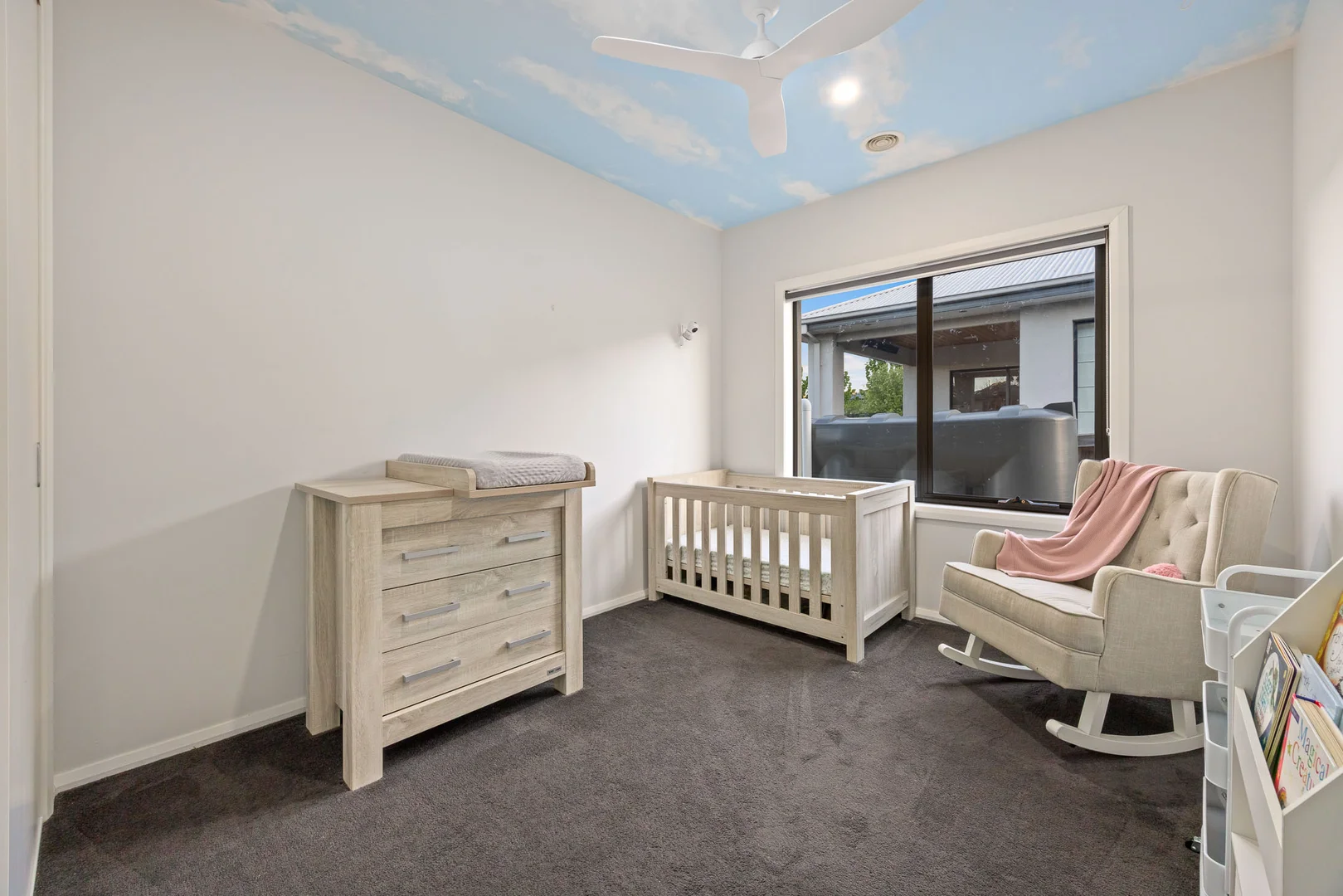 Additional image 18 of 32 Limeburner Grove, Botanic Ridge VIC 3977