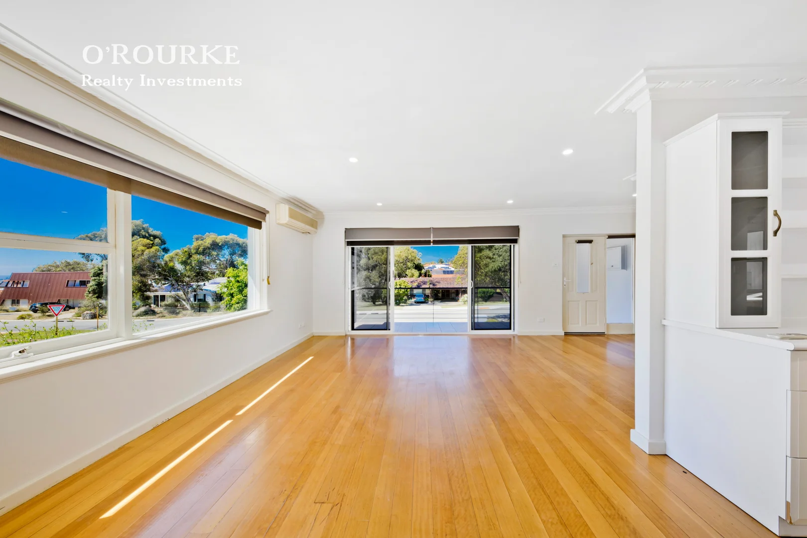 Additional image 25 of 85 & 24 Sydenham & Coronation Road, Doubleview WA 6018