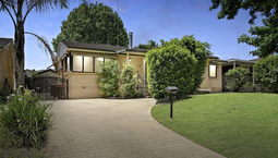Picture of 30 Maldon Street, SOUTH PENRITH NSW 2750