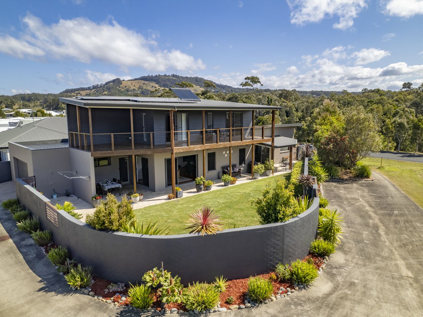 22 Red Ash Road, Sapphire Beach NSW 2450, Image 1
