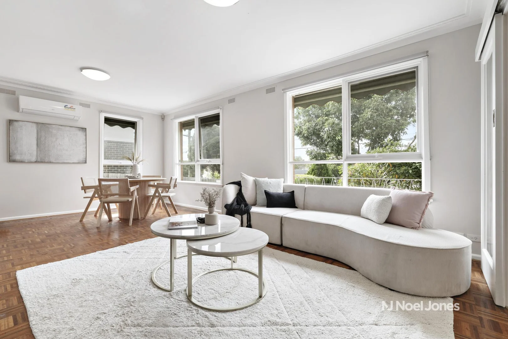 Additional image 3 of 55 Heathfield Rise, Box Hill North VIC 3129