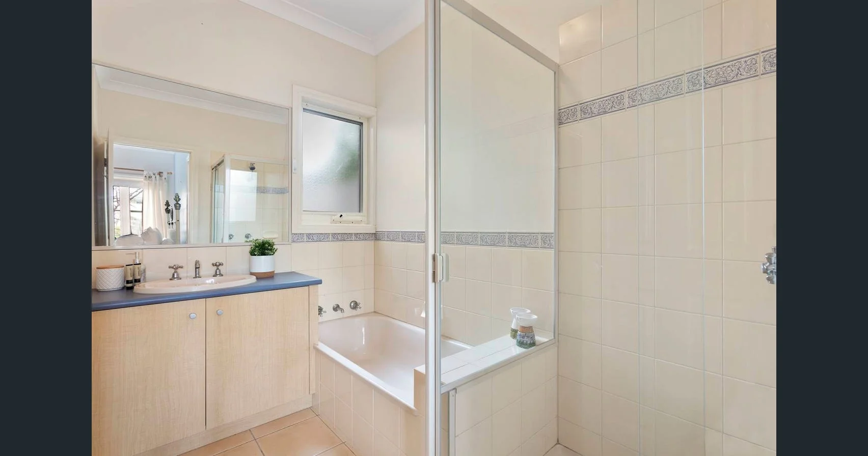 Additional image 17 of 75 Field Street North, Ocean Grove VIC 3226