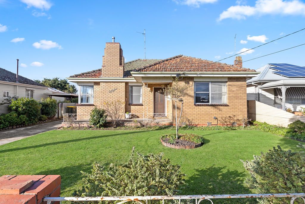 55 Beverin Street, Sebastopol VIC 3356, Image 0