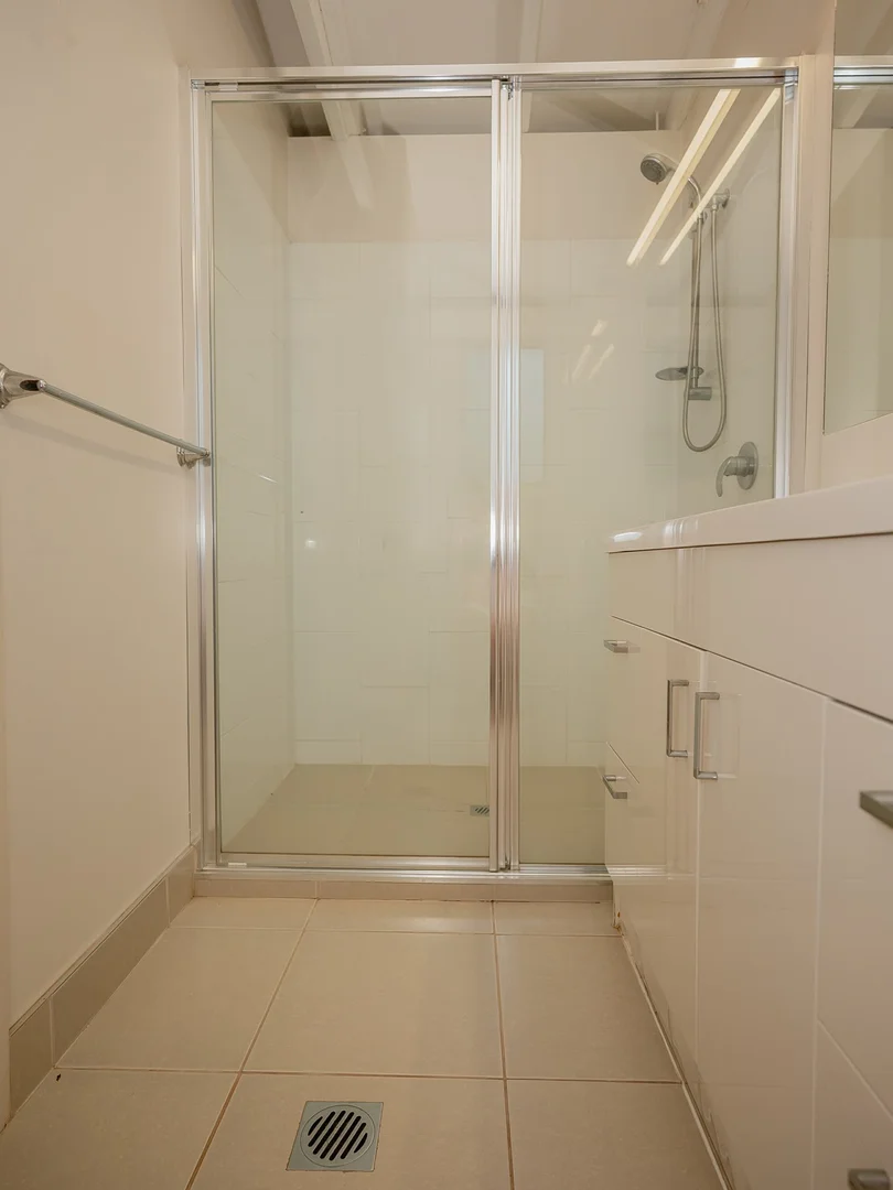 Additional image 18 of 3 - 7 Hunter Street, Roma QLD 4455