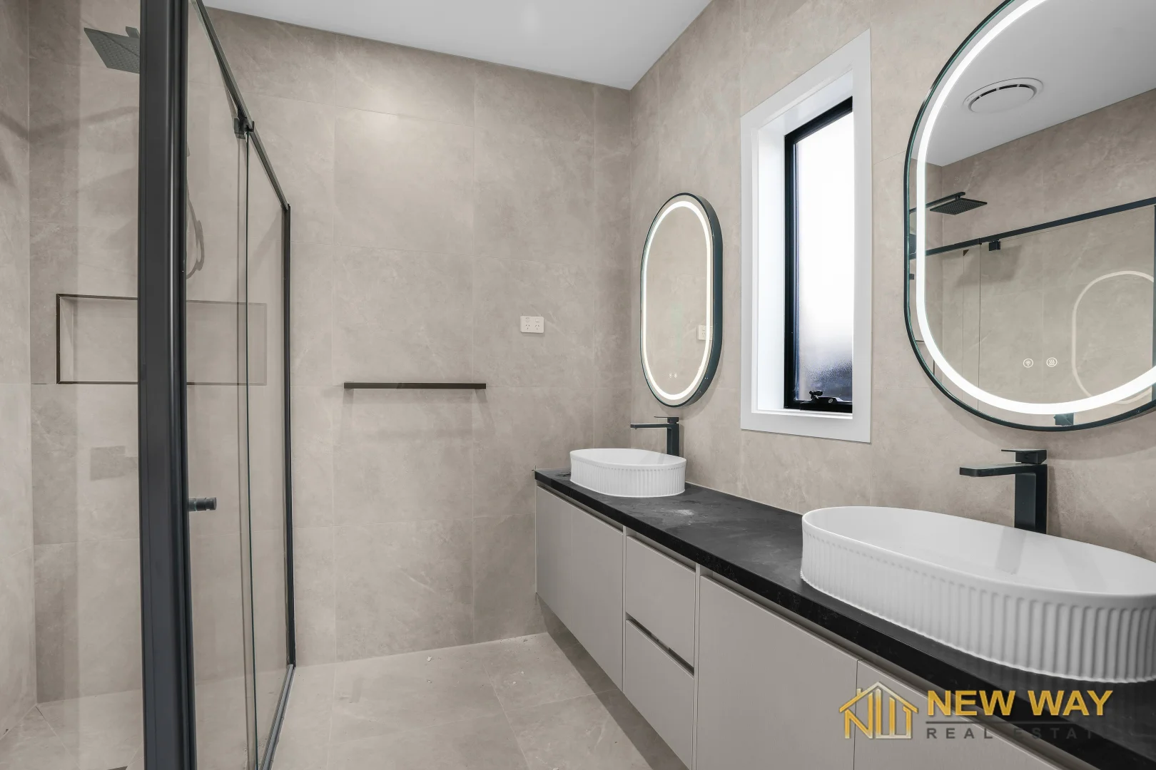 Additional image 5 of Kalkallo VIC 3064