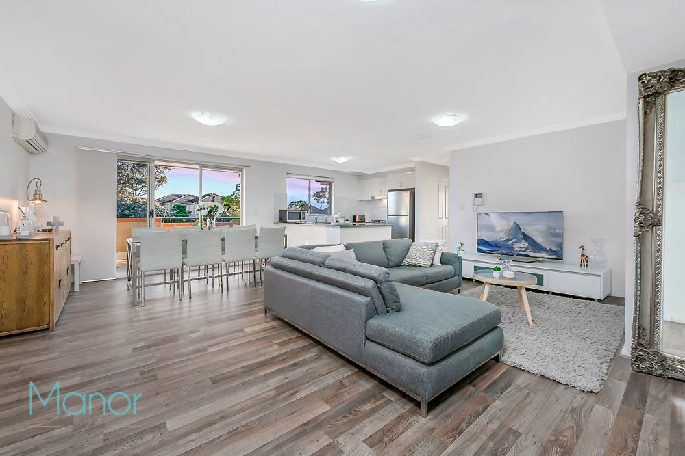 29/2A Conie Avenue, Baulkham Hills NSW 2153, Image 2