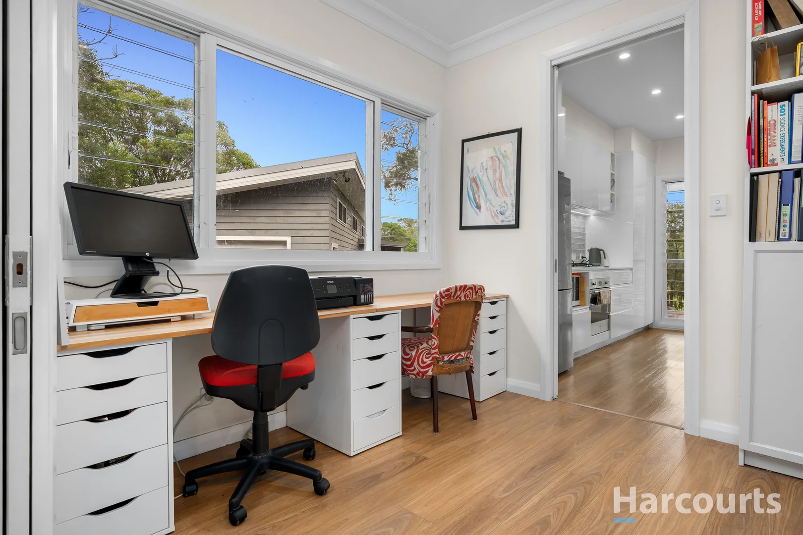 Additional image 12 of 15 Canara Place, North Lambton NSW 2299